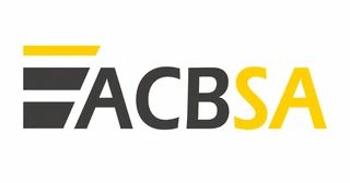 ACBSA